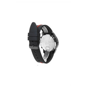 https://images.avasam.com/?url=https://avasamnew.s3.amazonaws.com/product/GB010026/S0671598343/2.png&w=500