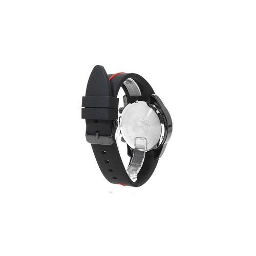 https://images.avasam.com/?url=https://avasamnew.s3.amazonaws.com/product/GB010026/S0671598343/2.png&w=500