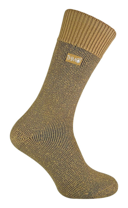 THMO - Men's Original Thermal Socks