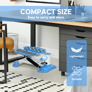 https://images.avasam.com/?w=500&url=https://avasamnew.s3.amazonaws.com/product/GB010126/S0671659304/4.png