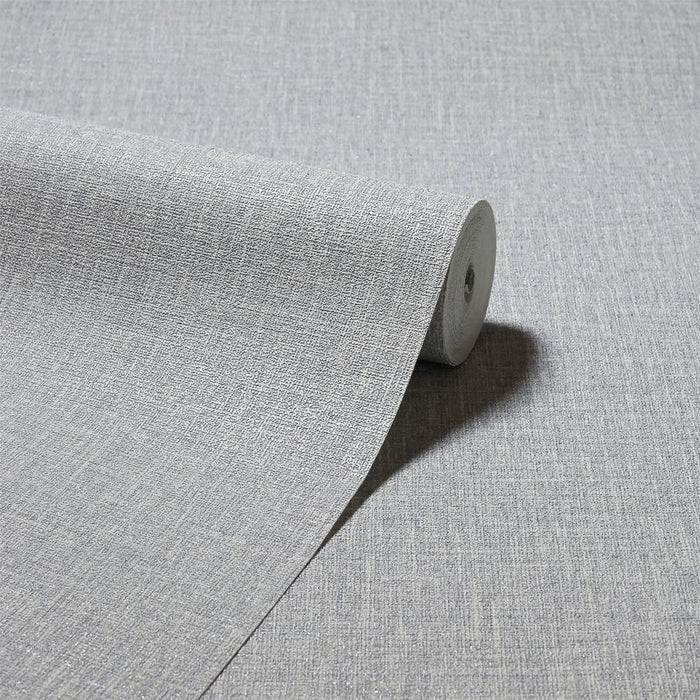 Premium Quality Country Plain Grey sw6 - Professional Seller, Best in Class Detail