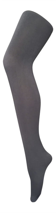 80 Denier Plain Coloured Tights