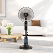 https://images.avasam.com/?url=https://avasamnew.s3.amazonaws.com/product/GB010126/S0671653195/9.png&w=500