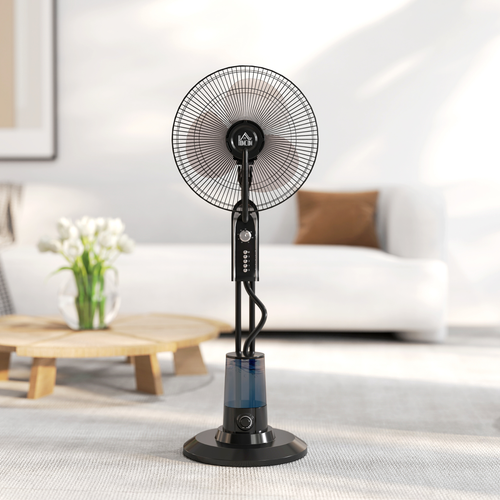 https://images.avasam.com/?url=https://avasamnew.s3.amazonaws.com/product/GB010126/S0671653195/9.png&w=500