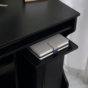 https://images.avasam.com/?url=https://avasamnew.s3.amazonaws.com/product/GB010126/S0671605547/10.png&w=500