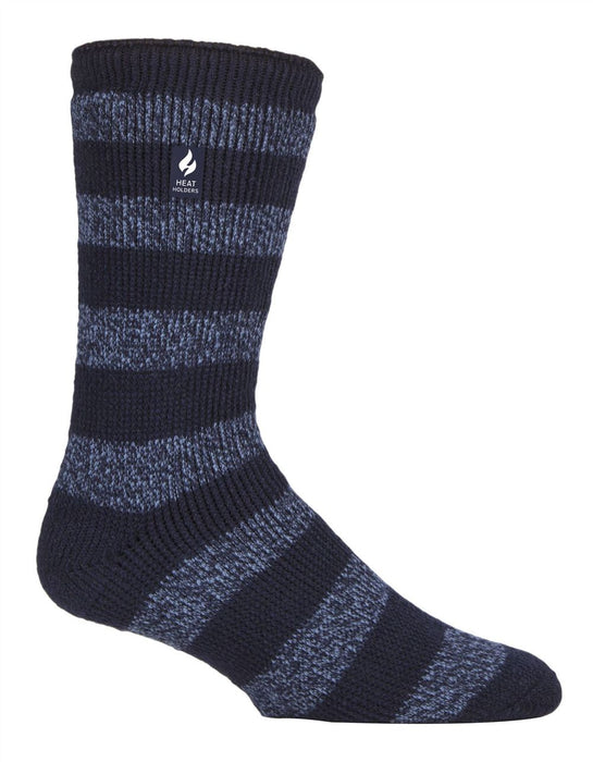 Heat Holders - Mens Twist Socks (2021)