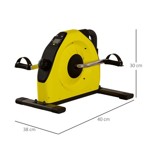 https://images.avasam.com/?url=https://avasamnew.s3.amazonaws.com/live//2W1NFaAXNJq-M6aIOw5dGQaosomEqkkgz9SW5DK2mqKp8bgNgz-nSrGxBg806DqVwKZXEo.jpg&w=500