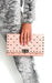 https://images.avasam.com/?url=https://avasamnew.s3.amazonaws.com/live//ikrush-ariah-studded-clutch-bag-1573219575DSC-0306.jpg&w=500