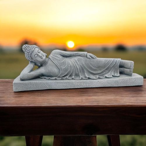 https://images.avasam.com/?w=500&url=https://avasamnew.s3.amazonaws.com/live/admin/712da566-a3ce-4934-aa26-26f3b94c9dda.jpeg