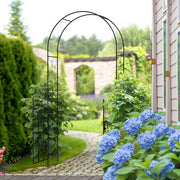 https://images.avasam.com/?url=https://avasamnew.s3.amazonaws.com/live/GB010126/S0671634586_12.jpg&w=500
