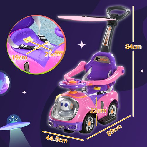 https://images.avasam.com/?url=https://avasamnew.s3.amazonaws.com/live//6LMiIgZtUmjZo5Hem_xYqQaosomcEMxOCyFosHTI73Ak1eM6Tn27e78PWV3KWUAnJiXnxE.jpg&w=500