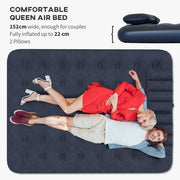 https://images.avasam.com/?url=https://avasamnew.s3.amazonaws.com/live/GB010126/S0671440050_13.jpg&w=500