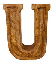 https://images.avasam.com/?url=https://avasamnew.s3.amazonaws.com/live/GB010082/S0671125832_0.jpg&w=500