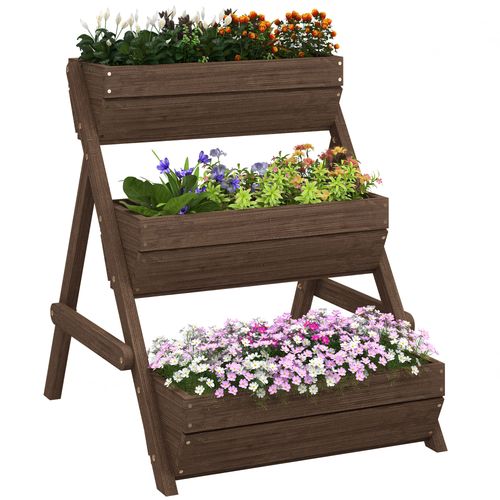 https://images.avasam.com/?url=https://avasamnew.s3.amazonaws.com/live/GB010126/S0671634591_0.jpg&w=500