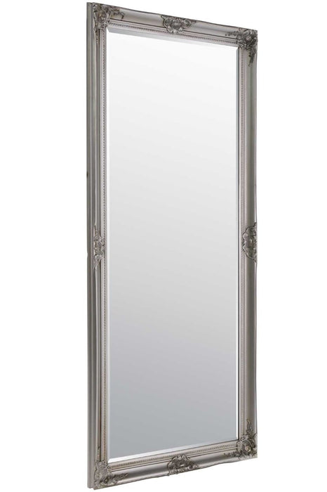 Kingsbury Wall/Dress Mirror - Premium Quality, Quick Delivery - Shop Now!