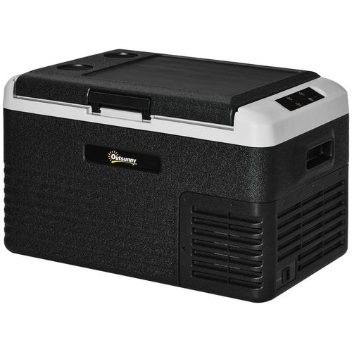 https://images.avasam.com/?url=https://avasamnew.s3.amazonaws.com/live/GB010126/ceefb2b8-8736-4234-9302-f49f111a438d.png&w=500