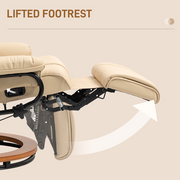 https://images.avasam.com/?url=https://avasamnew.s3.amazonaws.com/product/GB010126/S0671653163/4.png&w=500