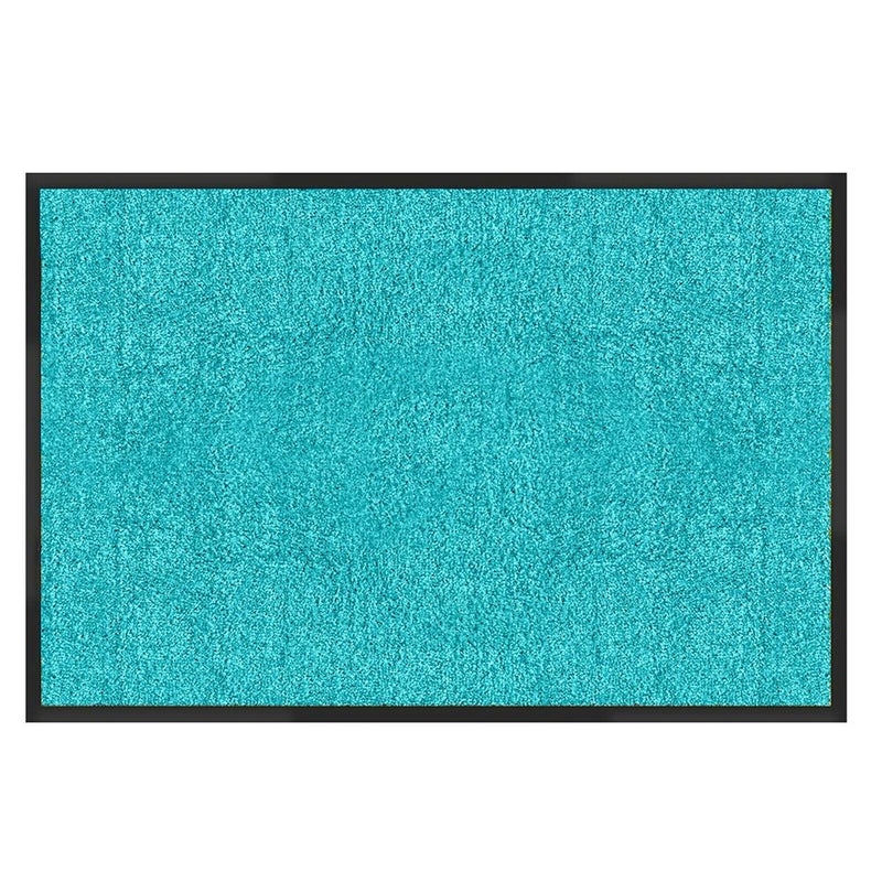 Premium Heavy-Duty Door Mat - Eton Mat