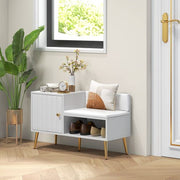 https://images.avasam.com/?url=https://avasamnew.s3.amazonaws.com/live//z5d9bTusDF1HGw8nWo7OhwaosomPVy58T3gTEFoARf3LtofM-vJDEL7Xsx_pATXpAdOTEg.jpg&w=500