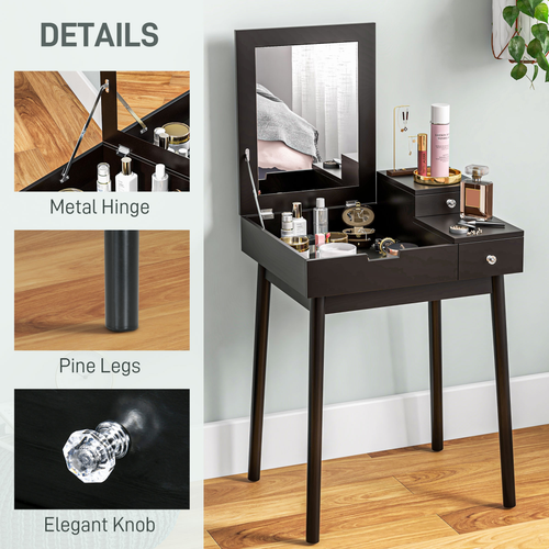 https://images.avasam.com/?url=https://avasamnew.s3.amazonaws.com/product/GB010126/S0671653142/6.png&w=500