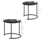 https://images.avasam.com/?url=https://avasamnew.s3.amazonaws.com/product/GB010126/S0671653161/5.png&w=500