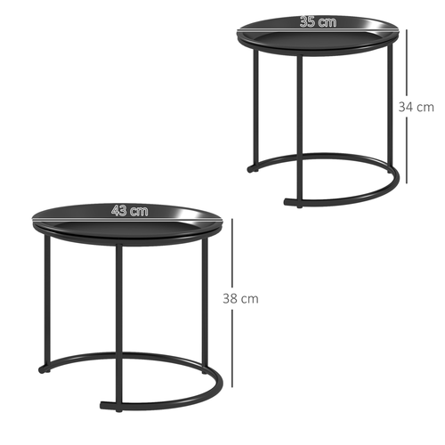 https://images.avasam.com/?url=https://avasamnew.s3.amazonaws.com/product/GB010126/S0671653161/5.png&w=500