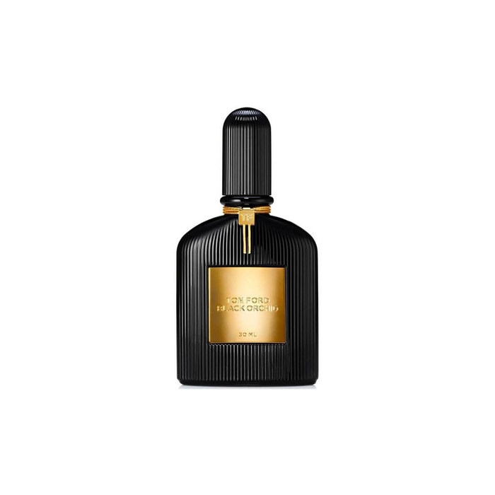 Tom Ford Black Orchid Eau de Parfum Spray 30ml