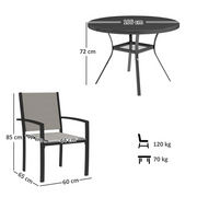 https://images.avasam.com/?w=500&url=https://avasamnew.s3.amazonaws.com/product/GB010126/S0671659347/5.png
