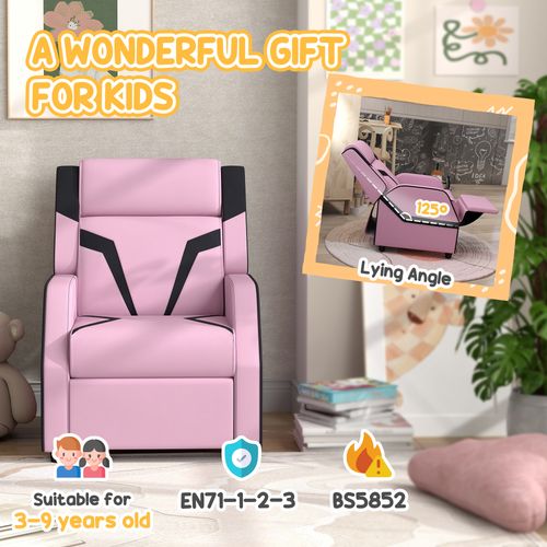 https://images.avasam.com/?url=https://avasamnew.s3.amazonaws.com/live//xLUdCCiDkMJfKIYNmT8B4AaosomkMnPuAG40cRjkBvgYAvvG5OoYE1zUUrGkH8y9U9dCLQ.jpg&w=500
