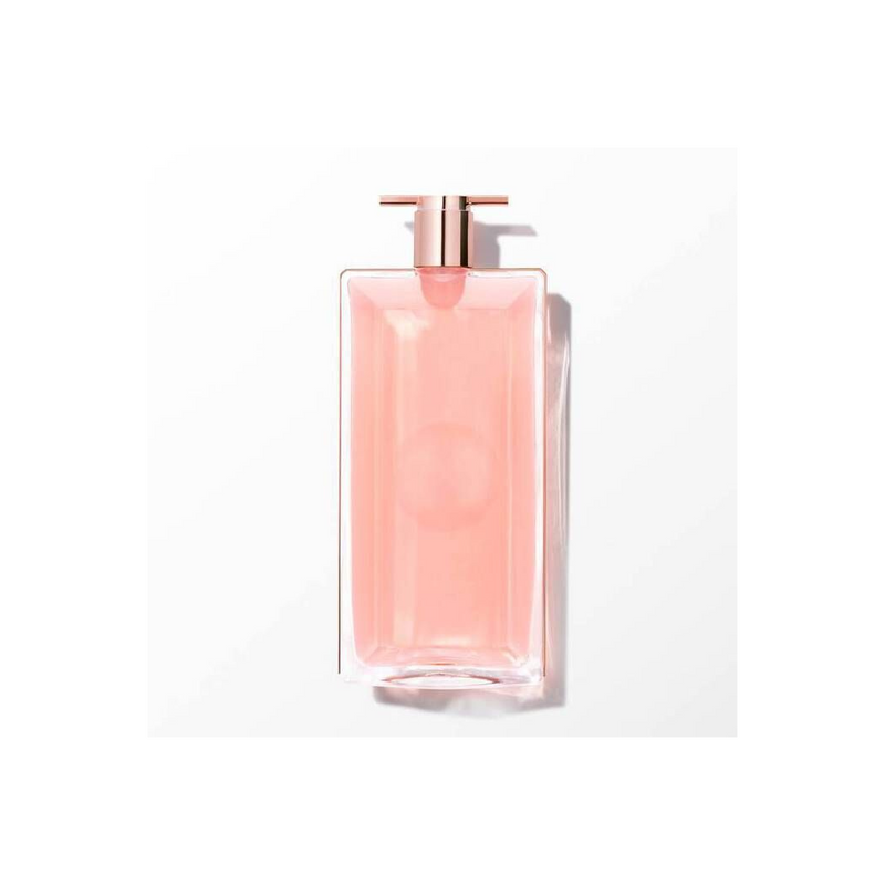 lancome Idole Now Florale Eau De Parfum Spray 50ml