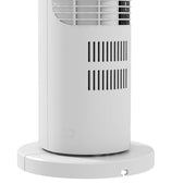 https://images.avasam.com/?url=https://avasamnew.s3.amazonaws.com/live//vtIvxzoyA=.jpg&w=500