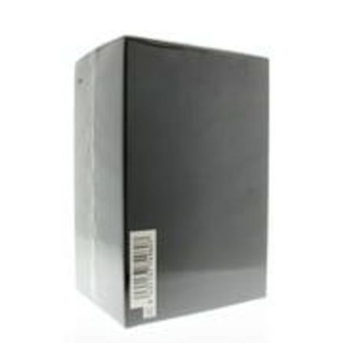 Prada L'homme Eau De Toilette Spray 100ml