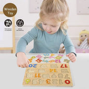 https://images.avasam.com/?url=https://avasamnew.s3.amazonaws.com/live/GB010011/S035873809_14.webp&w=500