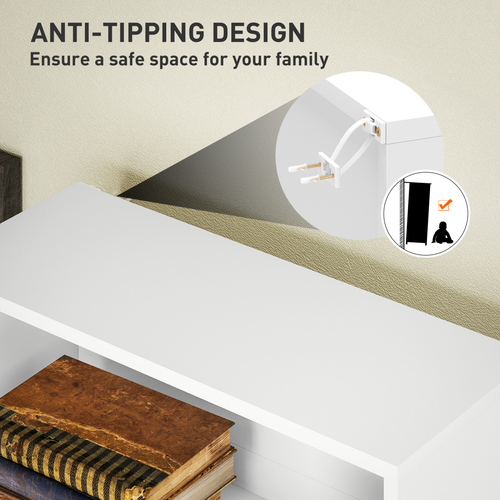 https://images.avasam.com/?url=https://avasamnew.s3.amazonaws.com/product/GB010126/S0671653168/6.png&w=500