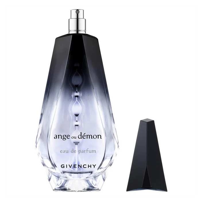 Givenchy Ange Ou Demon Eau De Parfum Spray 100ml