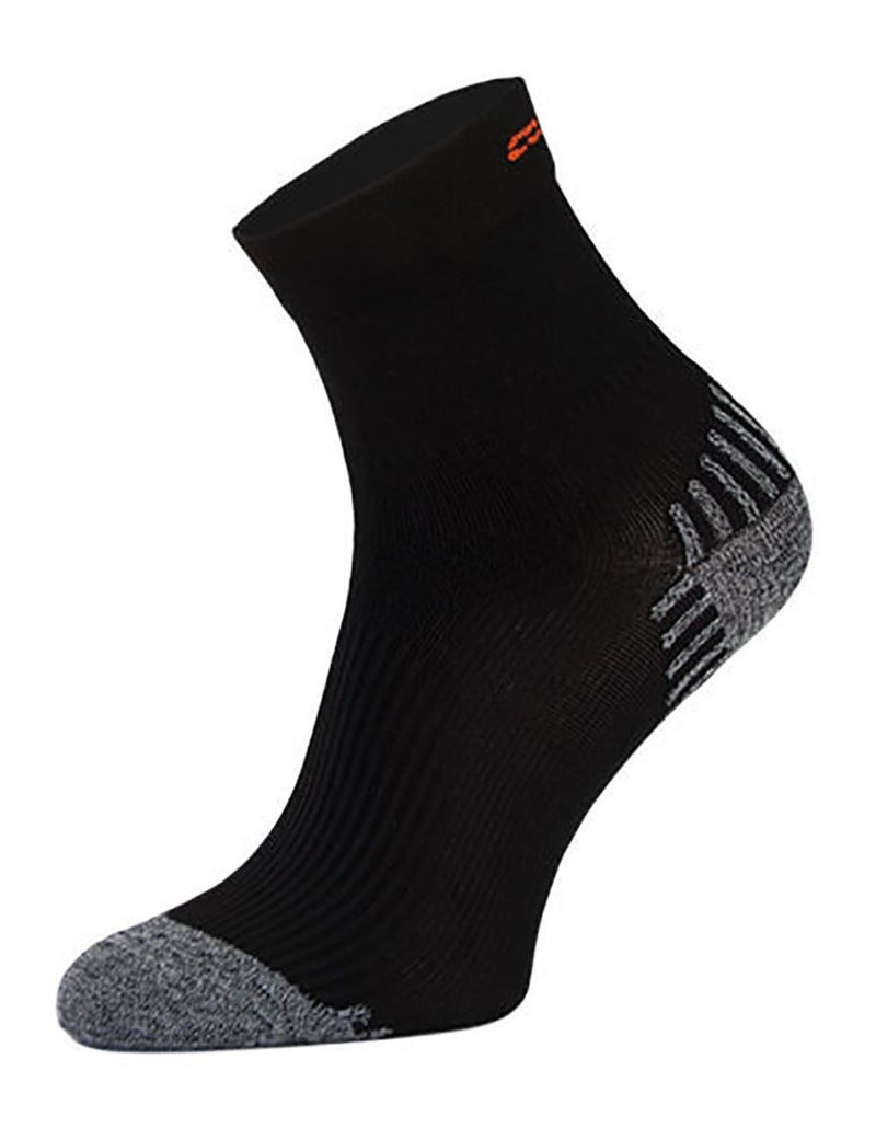 COMODO - Ankle Compression Socks