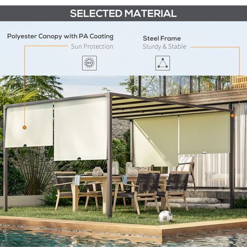 https://images.avasam.com/?w=500&url=https://avasamnew.s3.amazonaws.com/product/GB010126/S0671659276/6.png