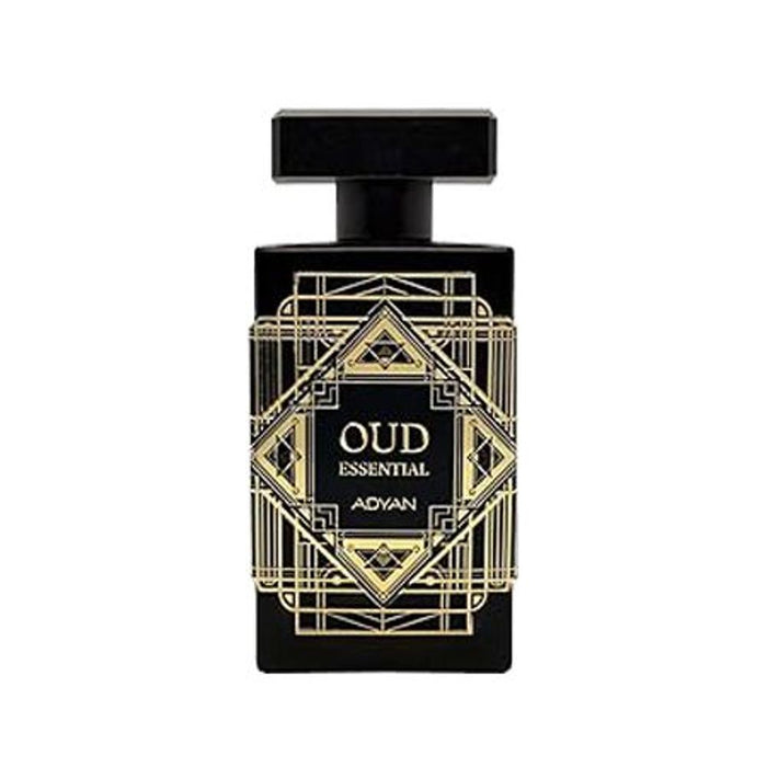 Oud Essential EDP (100ml)