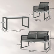 https://images.avasam.com/?url=https://avasamnew.s3.amazonaws.com/live/GB010126/S0671634710_15.jpg&w=500