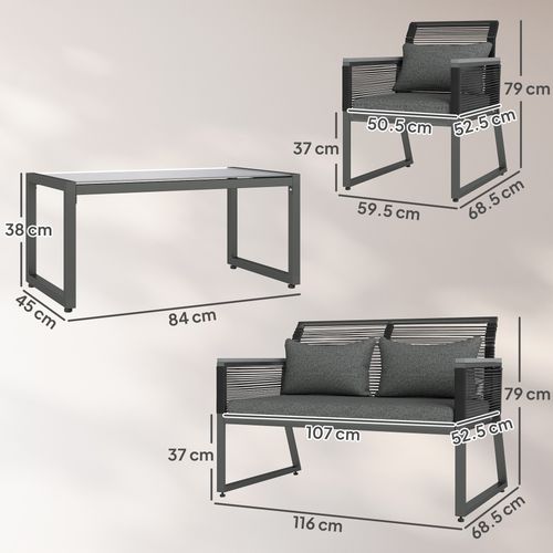 https://images.avasam.com/?url=https://avasamnew.s3.amazonaws.com/live/GB010126/S0671634710_15.jpg&w=500