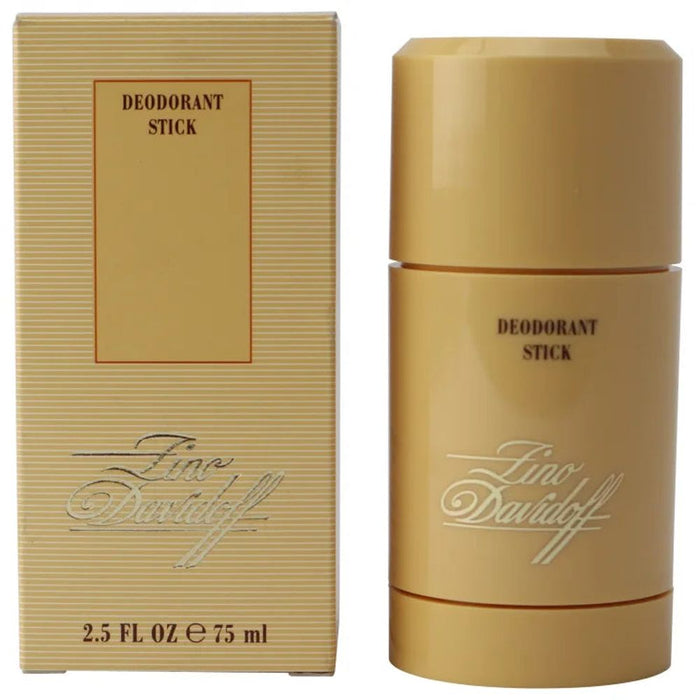 Davidoff Zino Deodorant Stick 75ml