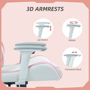https://images.avasam.com/?url=https://avasamnew.s3.amazonaws.com/live/admin/3643518d-166e-4f61-acf7-2d728a82cf1f.jpg&w=500
