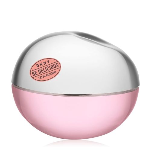 Dkny Fresh Blossom Eau de Parfum Spray