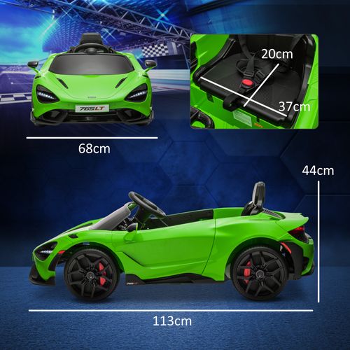 https://images.avasam.com/?url=https://avasamnew.s3.amazonaws.com/live//XnIgvDnDyF6MbwVCZJs-Dgaosomaw4L9z0L416xJ4bhGe4rm83a0ilMmtJRgxZm6MEjTrk.jpg&w=500