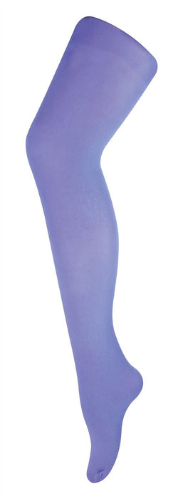 Pale Pastel Tights - Soft & Stylish Ladies Summer 40 Denier Stockings