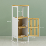 https://images.avasam.com/?url=https://avasamnew.s3.amazonaws.com/product/GB010126/S0671653130/5.png&w=500