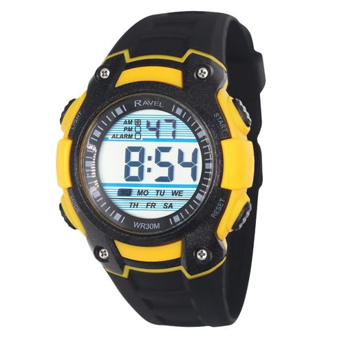 https://images.avasam.com/?url=https://avasamnew.s3.amazonaws.com/product/GB010026/S0671572729/main.png&w=500