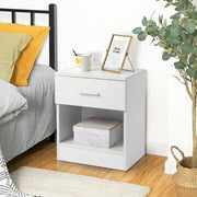 https://images.avasam.com/?url=https://avasamnew.s3.amazonaws.com/product/GB010107/S0671538579/main.png&w=500