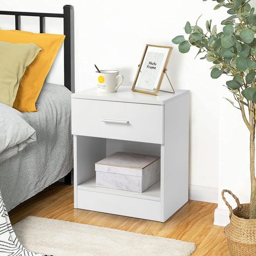 https://images.avasam.com/?url=https://avasamnew.s3.amazonaws.com/product/GB010107/S0671538579/main.png&w=500