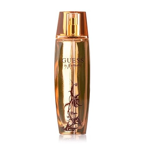 Guess by Marciano  Eau De Parfum Spray 100ml
